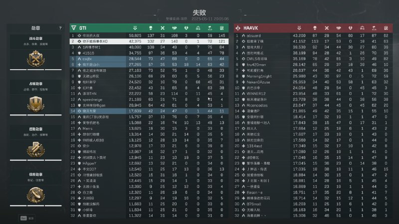 #洲 爽捞四万分这壕沟最后一个点就是拼哪边导弹多是吧#洲 爽捞四万分这壕沟最后一个点就是拼哪边导弹多是吧