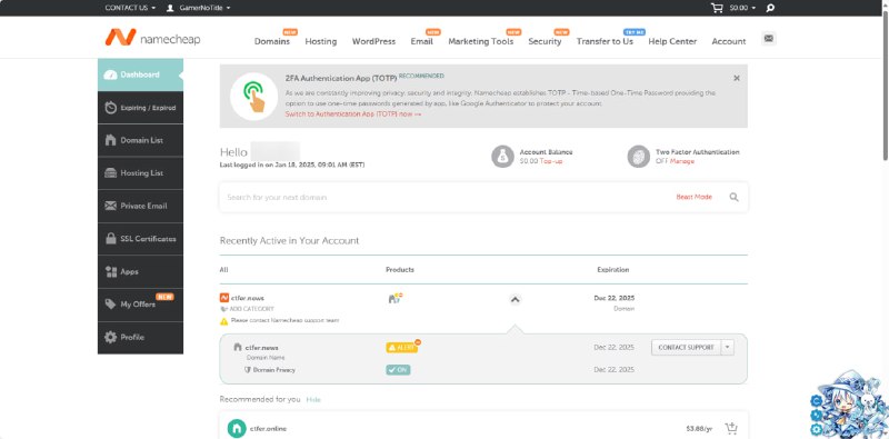 #吐槽 他确实锁我的了 无所谓 反正是拿着玩的具体原因：