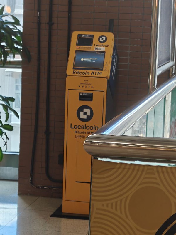 #日常 这东西的出现让我的猪脑宕机了三秒🤔