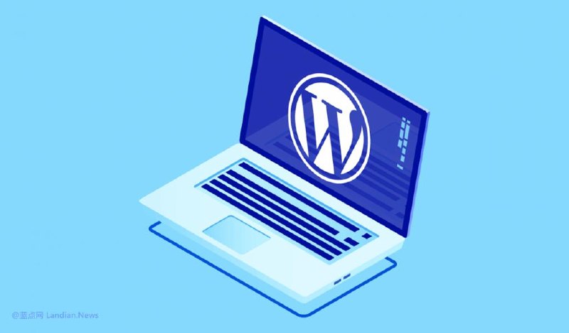 #安全资讯 被数亿网站使用的 WordPress 被爆出新漏洞：Click2Shell，管理员点击恶意链接可以触发 PHP 代码执行
