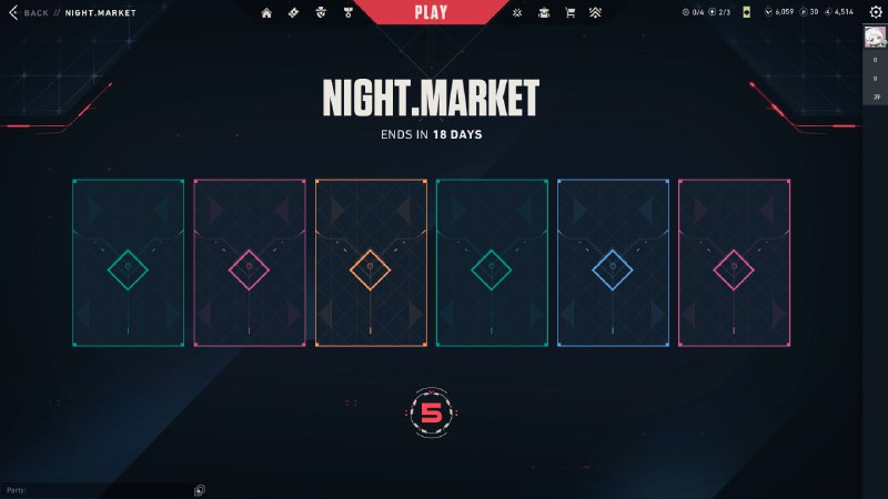 #瓦 无奖竞猜环节（高考前看看夜市）#瓦 无奖竞猜环节（高考前看看夜市）