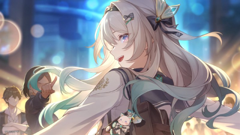 #铁 为什么要这么发刀子😭信息量太大了没反应过来啊#铁 为什么要这么发刀子😭信息量太大了没反应过来啊