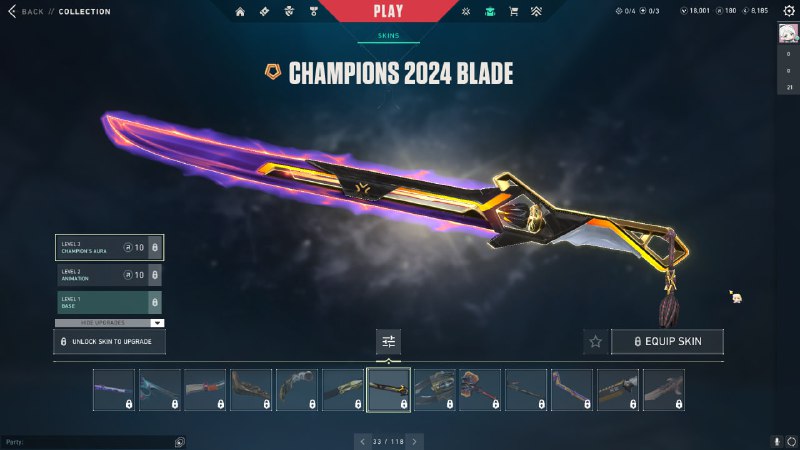 #瓦 明天直接入全套了#瓦 明天直接入全套了