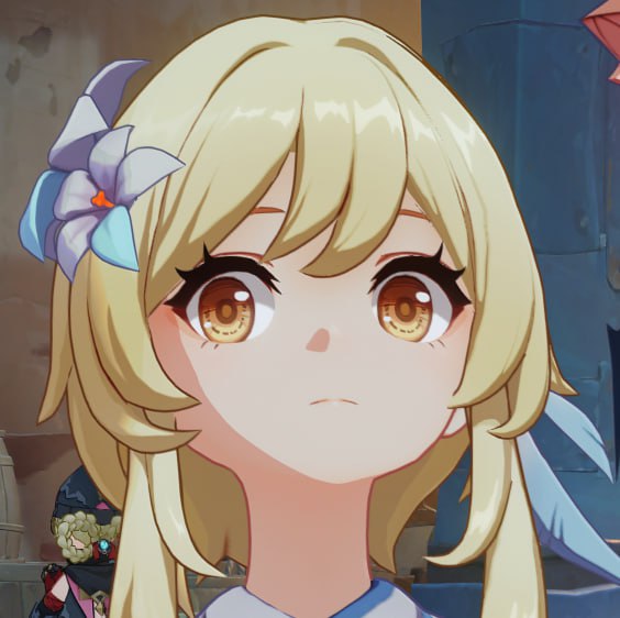 #原 惊.jpg#原 惊.jpg