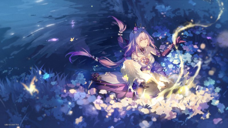 #铁 啊老米不要给我发刀子啊