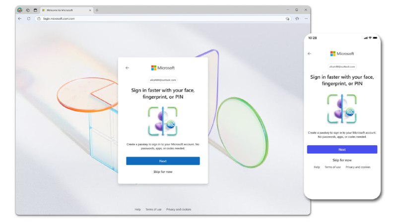蓝点网订阅频道
