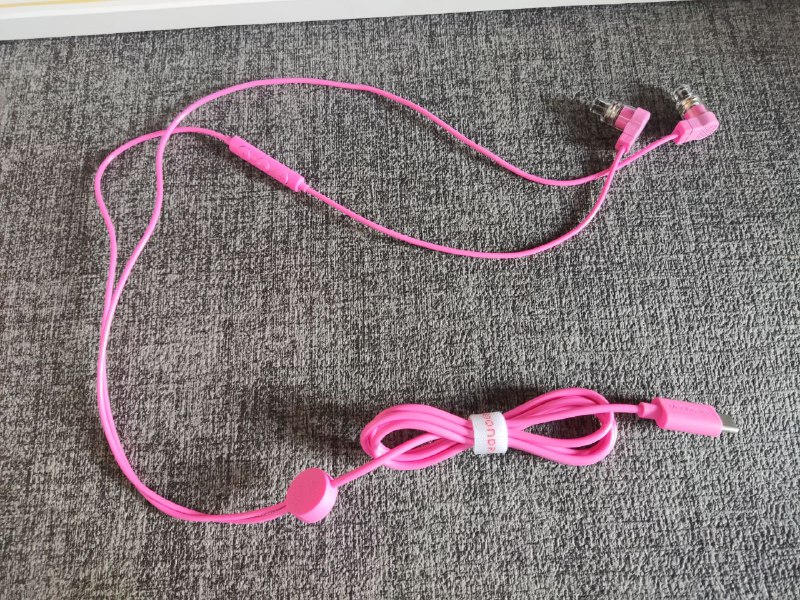 #日常 到啦！夸克2&MD联名款#日常 到啦！夸克2&MD联名款