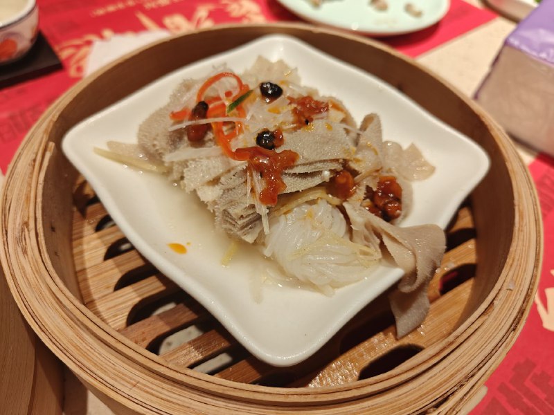 #日常 #今天吃什么 Shot by Oneplus ACE 5#日常 #今天吃什么 Shot by Oneplus ACE 5