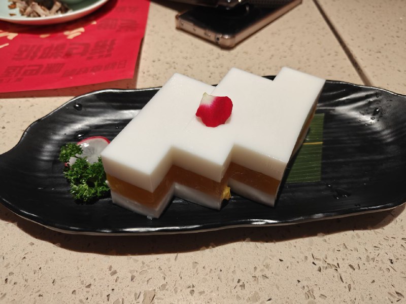 #日常 #今天吃什么 Shot by Oneplus ACE 5#日常 #今天吃什么 Shot by Oneplus ACE 5