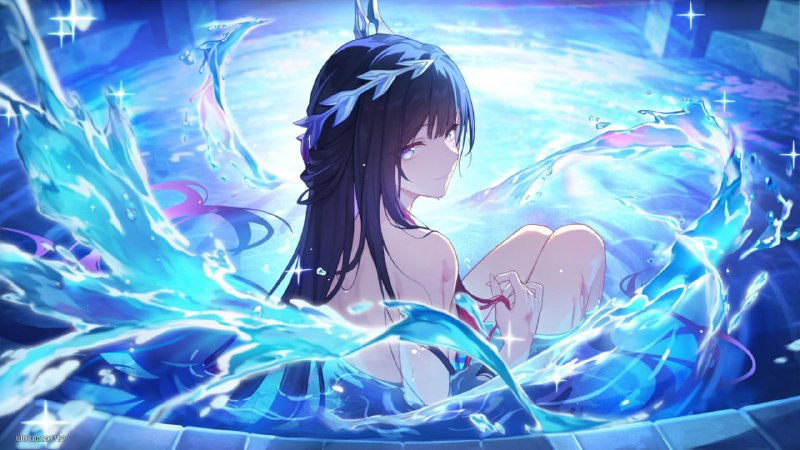 #铁 策划懂得我们想看什么的