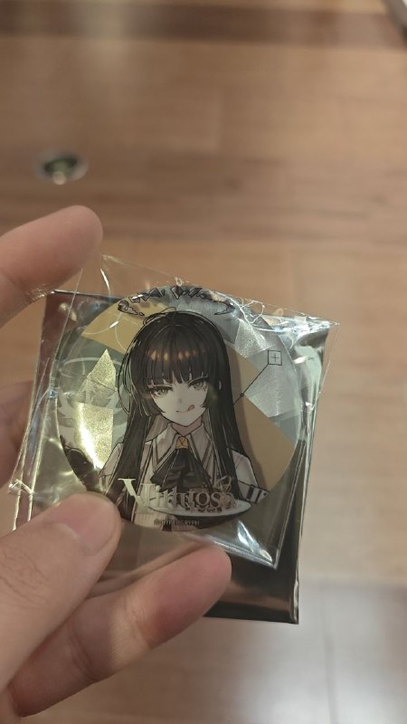 #舟 #日常 今日战果赌狗winwinwin！（图图全是盲盒性质的东西出的）#舟 #日常 今日战果赌狗winwinwin！（图图全是盲盒性质的东西出的）