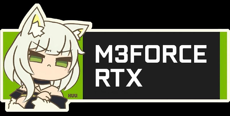 #舟 想把这几张图弄成贴纸贴电脑上了#舟 想把这几张图弄成贴纸贴电脑上了