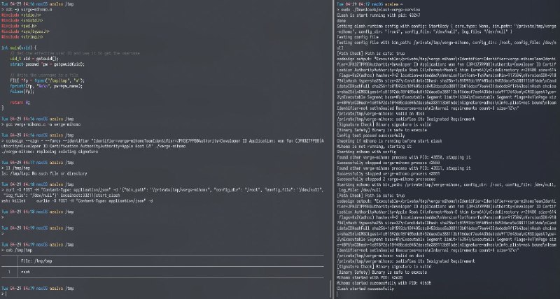 补充一个利用方法