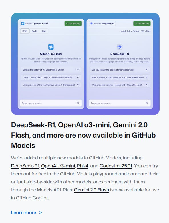 #日常 你是真有啊#日常 你是真有啊