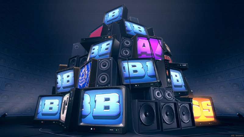 #ZZZ 这新手池真就吃保底啊