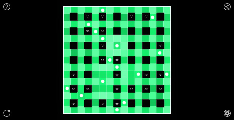 #日常 Daily Akari 😊✅Fri Aug 15, 2025✅🎯 59%   🕓 2:02