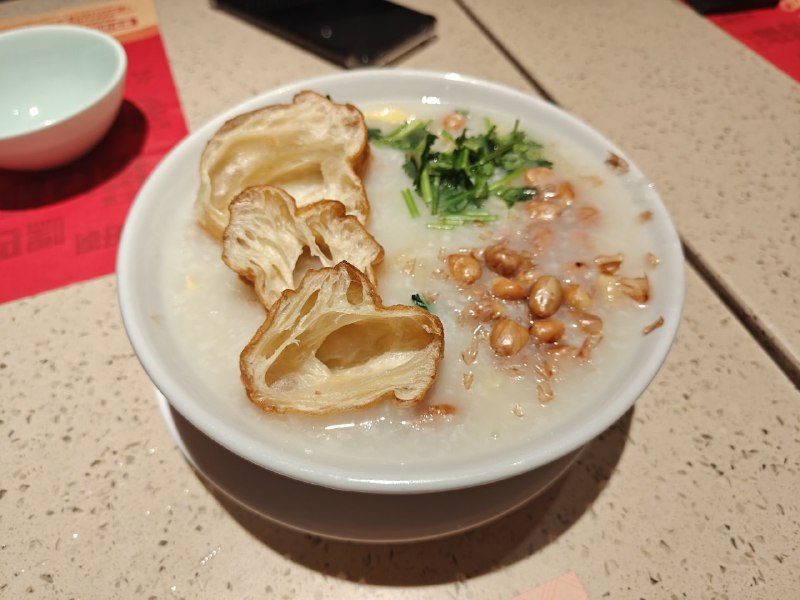 #日常 #今天吃什么 Shot by Oneplus ACE 5#日常 #今天吃什么 Shot by Oneplus ACE 5