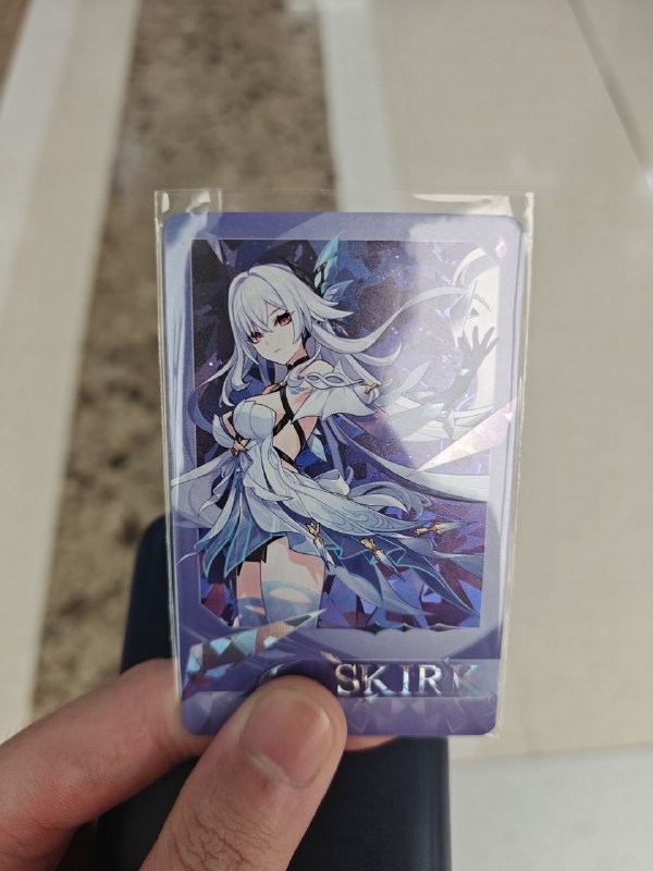 #日常 还是出门打卡去了 ─=≡Σ(((つ•̀ω•́)つ#日常 还是出门打卡去了 ─=≡Σ(((つ•̀ω•́)つ