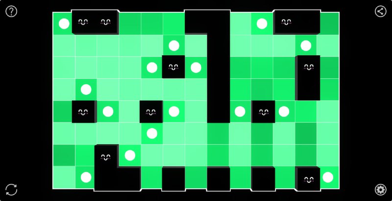 #日常 今天菜了Daily Akari 😊✅Thu Aug 14, 2025✅🎯 47%   🕓 2:23