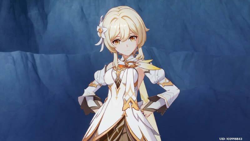 #原 哇 还有细节展示#原 哇 还有细节展示