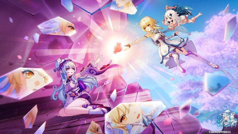 #原 爷说话了😆