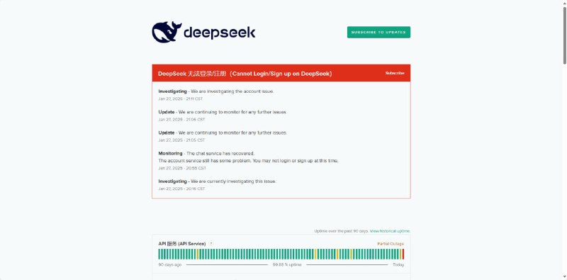 #日常 原来不是我的问题？#日常 原来不是我的问题？