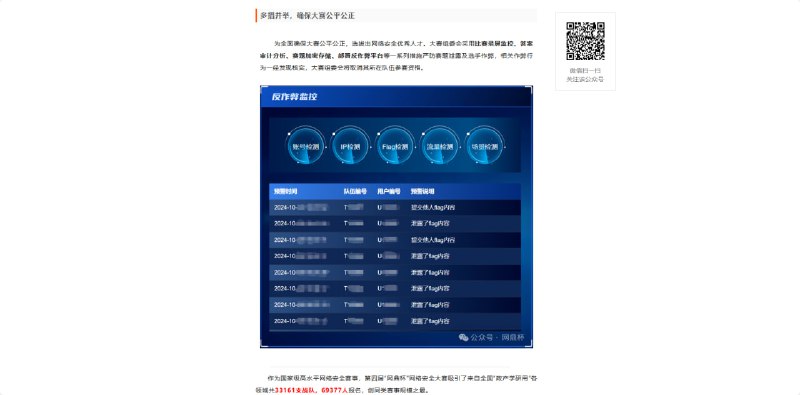 #乐子 你这真的是同一个网站嘛#乐子 你这真的是同一个网站嘛