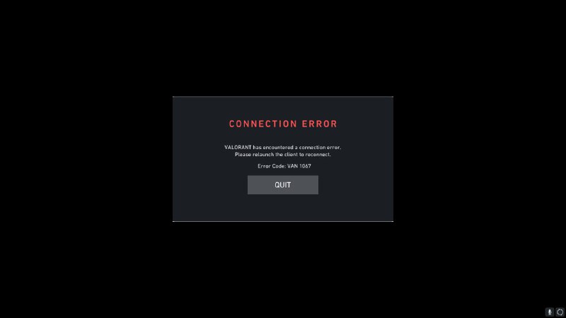 #瓦 你给我弹的1067还要算我挂机，还要扣我一个点，你是人吗拳头#瓦 你给我弹的1067还要算我挂机，还要扣我一个点，你是人吗拳头