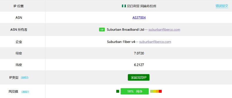 #AD 咱也是接到AD了 是群友的AD（非商单）Zmoe Air 目标是未来的高端机场！！！（邀请制，点击链接即可注册）目前月付2R起即可得到畅快的链接体验，截止至发稿前，机场的节点列表已经有了🇭🇰 🇺🇸 🇯🇵 🇸🇬 🇳🇬的节点，未来将加入更多的地区，IP真的真的真的很纯净（见图1）偷偷告诉你：大部分为vless+reality/Hysteria2节点，而且有家宽节点哦~#AD 咱也是接到AD了 是群友的AD（非商单）Zmoe Air 目标是未来的高端机场！！！（邀请制，点击链接即可注册）目前月付2R起即可得到畅快的链接体验，截止至发稿前，机场的节点列表已经有了🇭🇰 🇺🇸 🇯🇵 🇸🇬 🇳🇬的节点，未来将加入更多的地区，IP真的真的真的很纯净（见图1）偷偷告诉你：大部分为vless+reality/Hysteria2节点，而且有家宽节点哦~