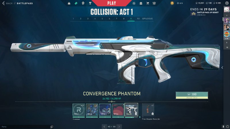 #瓦 这应该能打满吧 还有29天