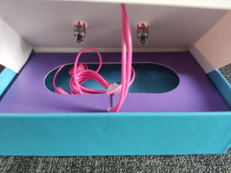 #日常 到啦！夸克2&MD联名款#日常 到啦！夸克2&MD联名款