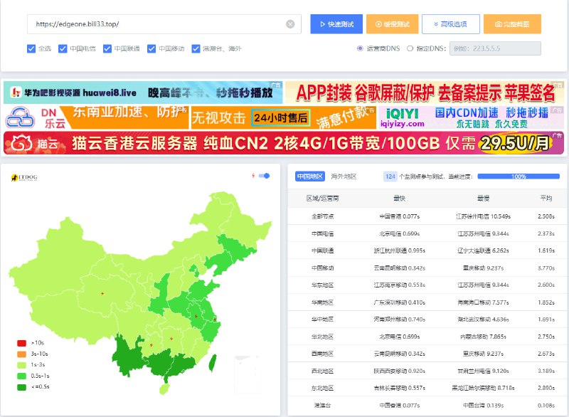 看着还不错？