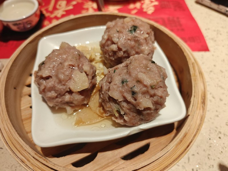 #日常 #今天吃什么 Shot by Oneplus ACE 5#日常 #今天吃什么 Shot by Oneplus ACE 5