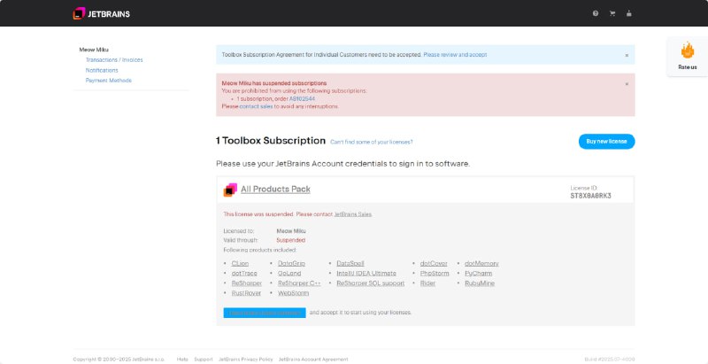 #日常 没想到是这个原因坠机了问题不大 我还有两个号呢#日常 没想到是这个原因坠机了问题不大 我还有两个号呢