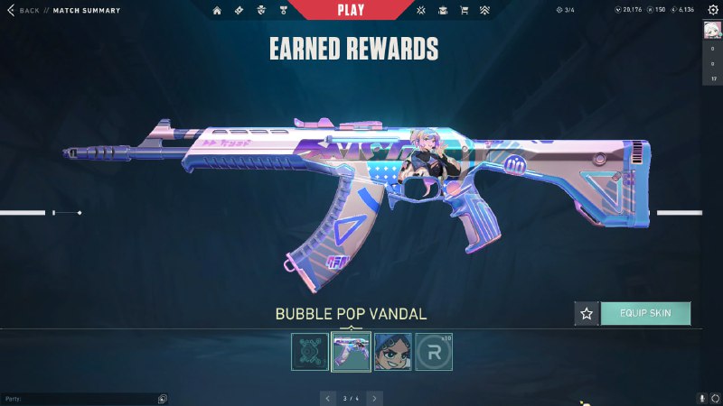 #瓦 通行证25了（其实是26）#瓦 通行证25了（其实是26）