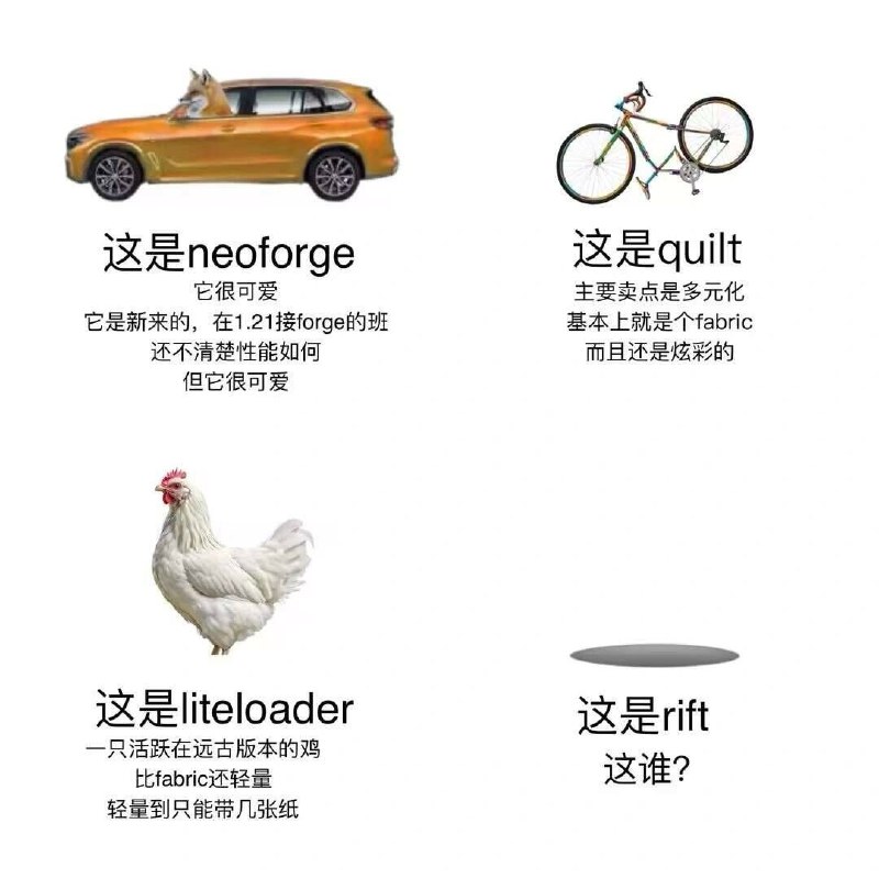 #图 #乐子#图 #乐子