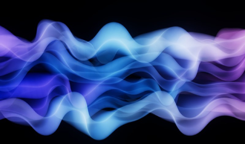 #壁纸 巨硬发布的沉浸色调系列壁纸 暗色系列（下面有原图包）Source: 