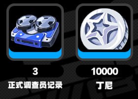 #ZZZ 兑换码：ZZZ20240704