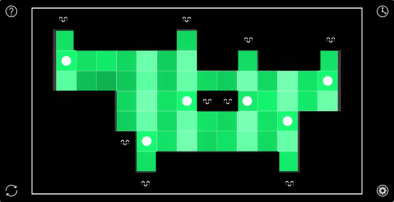 #日常 Daily Akari 😊✅Sat Aug 2, 2025✅🌟 Perfect!   🕓 0:16