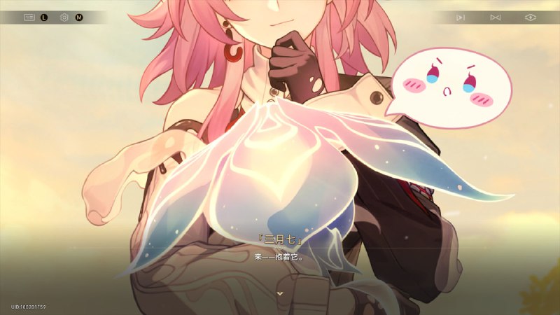 #铁 怎么会有这么可爱的小表情#铁 怎么会有这么可爱的小表情