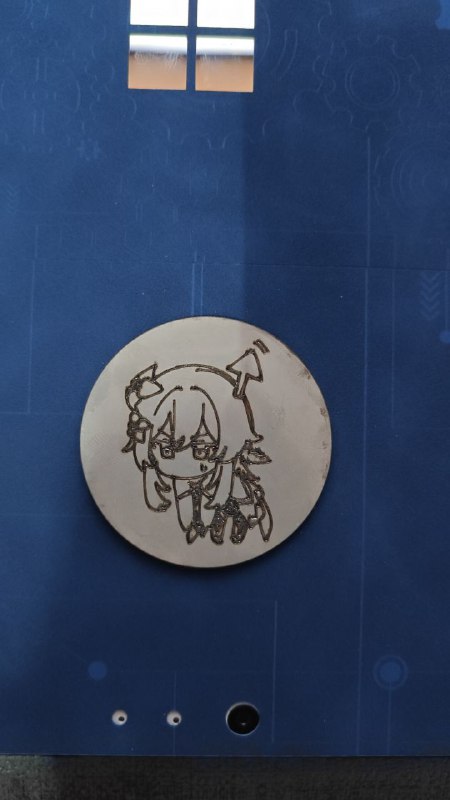 #日常 #学习 这是上面那个洗干净了的样子