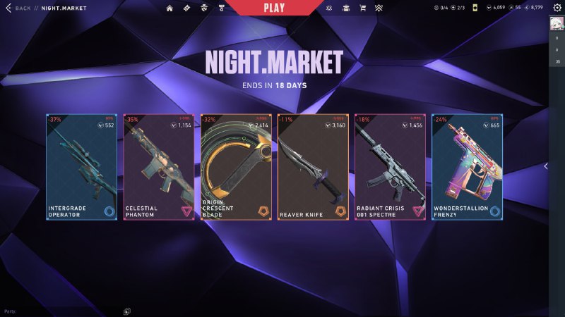 #瓦 无奖竞猜环节#瓦 无奖竞猜环节