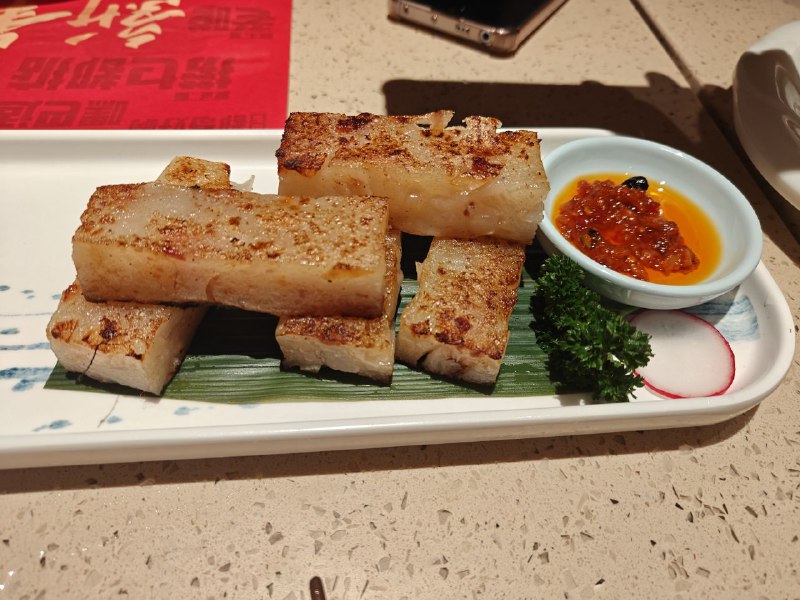 #日常 #今天吃什么 Shot by Oneplus ACE 5#日常 #今天吃什么 Shot by Oneplus ACE 5