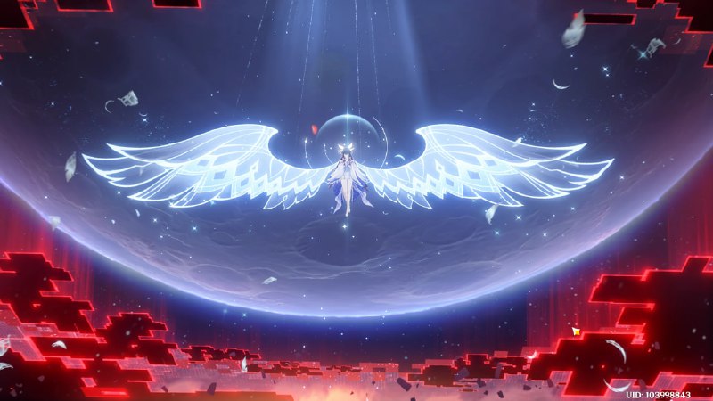 #原 wocccccc闭环了