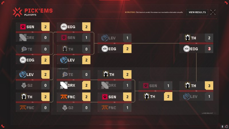 #VCT #瓦 确实不容易 真的主打一个相信#VCT #瓦 确实不容易 真的主打一个相信