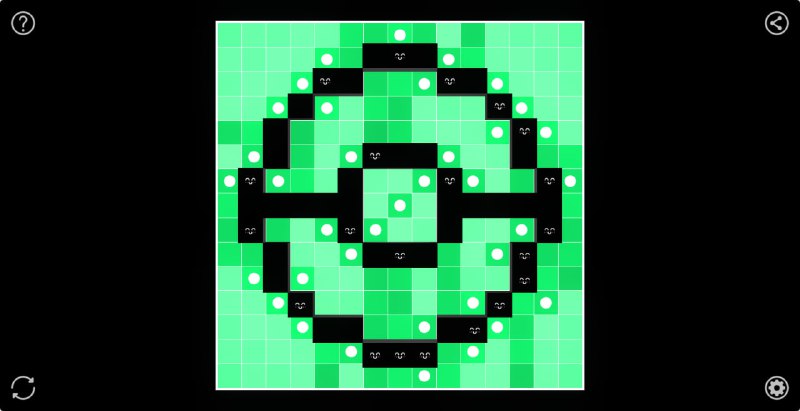 #日常 Daily Akari 😊✅Mon Aug 4, 2025✅🎯 92%   🕓 0:54