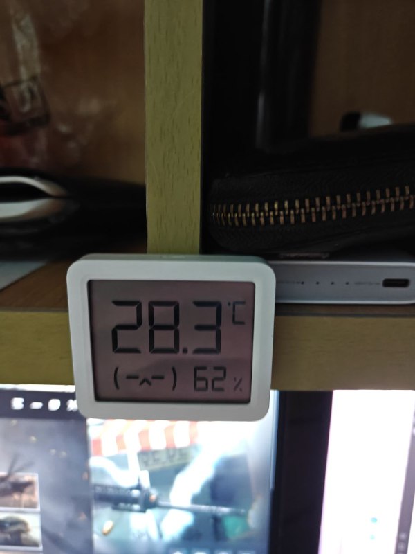 日常 今天也太热了吧日常 今天也太热了吧