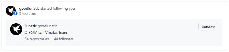 #日常 WOC！有佬！