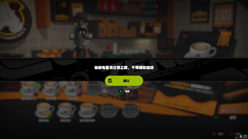 #ZZZ 不是你还有上限啊#ZZZ 不是你还有上限啊