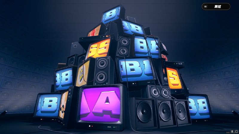 #ZZZ 啊又来双黄？这下不得不玩了#ZZZ 啊又来双黄？这下不得不玩了